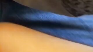 "Uncensored - Twinks Fucking Bareback in Public Park"