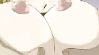 UNBELIEVABLE! Insatiable Slut Devours Horny Stud in Backyard Orgy of the Century!