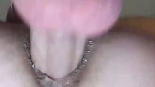 "Tatted Twinks - Deep-Throat & Rimjob Fun"