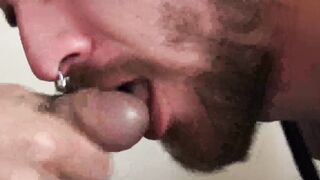 2 Cocks for 1 Huncho Latino Straight Guys Desperate Double Dатегорial DP