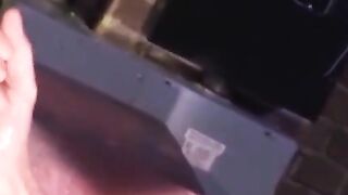 ASSGEDDON Witness the Most Insane Gay Fisting Session Ever!