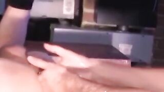 ASSGEDDON Witness the Most Insane Gay Fisting Session Ever!