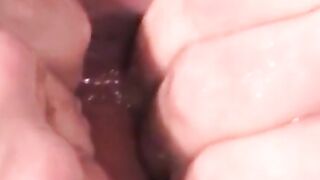 ASSGEDDON Witness the Most Insane Gay Fisting Session Ever!