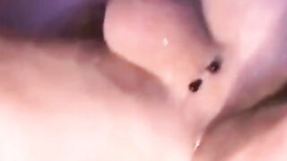 ASSGEDDON Witness the Most Insane Gay Fisting Session Ever!