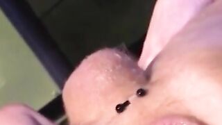 ASSGEDDON Witness the Most Insane Gay Fisting Session Ever!