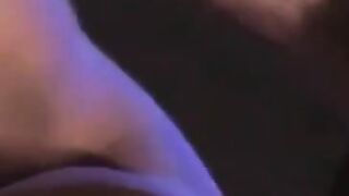 ASSGEDDON Witness the Most Insane Gay Fisting Session Ever!
