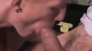 ASSGEDDON Witness the Most Insane Gay Fisting Session Ever!