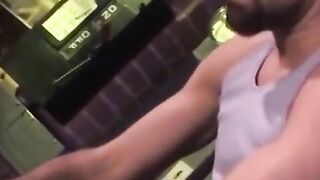 ASSGEDDON Witness the Most Insane Gay Fisting Session Ever!