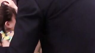 "Sexy Teen Babe Gets Fucked Hard By Her Boyfriend"