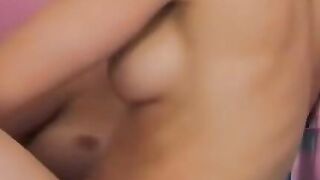 UNLEASH THE FURY Sweet 19YearOld Cuties Devour Each Other in a FUCKING EDUCATION like No Other!