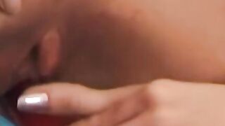 UNLEASH THE FURY Sweet 19YearOld Cuties Devour Each Other in a FUCKING EDUCATION like No Other!