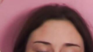 UNLEASH THE FURY Sweet 19YearOld Cuties Devour Each Other in a FUCKING EDUCATION like No Other!