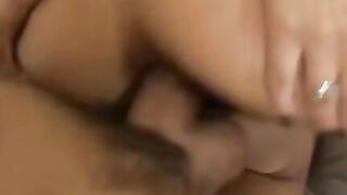 milf Fantasies Fulfilled A Sobering Awakening