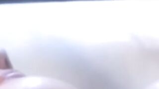Latex Lgitimacy Redhead Mistress Tortures Submissive Hottie in Strapon Sex Frenzy!