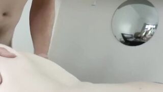 Mature Milf's Double Date Night - Group Sex Adventure with Older Women