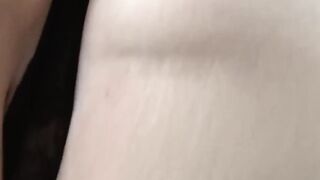 Mature Milf's Double Date Night - Group Sex Adventure with Older Women