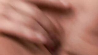 EXTREME ANAL DETERMINATION Witness Jeny Babbys JawDropping F illusion!assistant