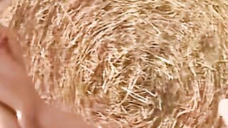 Reaper of the Fuck A Cornfield of Carnal Delights