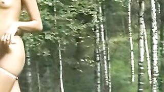 SunKissed Sexploits Martys Forest Fling