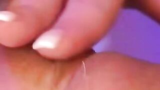 Sweaty Summer Lovin Kyra Wendy Got Down Filthy