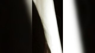 Jessie Andrews The Stick That Launched a Thousand Screams