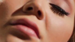Jessie Andrews The Stick That Launched a Thousand Screams