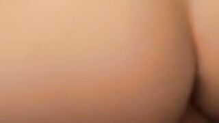 Intensity Ensues A Towering Orgasm Awaits