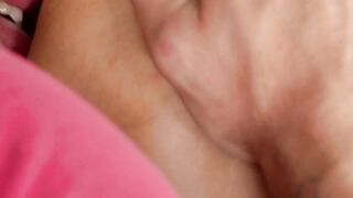 JAWDROPPING DEBAUCHERY Aspen and Jamie Steel Engage in Epic, LoadExplosive Battle of Lust!