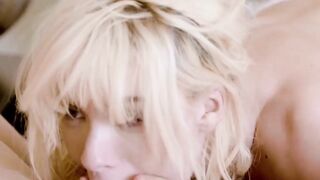 Kenzie Reeves EPIC PreWedding Tease Daddys Little Secret Revealed!