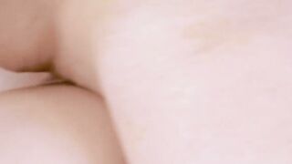 Kenzie Reeves EPIC PreWedding Tease Daddys Little Secret Revealed!