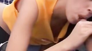 Sweaty Seduction Tesss Gym Tryst