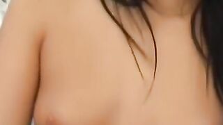 Isabels Brooklyn Bridge to Ecstasy Sweat, Flesh, and Uncensored Desire