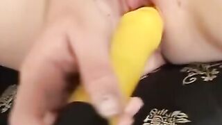 MINDBLOWING GRIND OF THE CENTURY Watch as Tiffany, the Sex Goddess, Violates Her Older Lovers weakest spot!