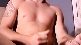 WILD TEENAGE PARTY ON THE BED!  UNBRIDLED LUST, NONSTOP ACTION, AND CUM AFTER CUM!