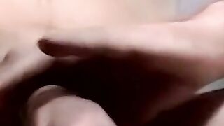"Skinny Twink's Gay Encounters - Intense Blowjob & Anal Sex"