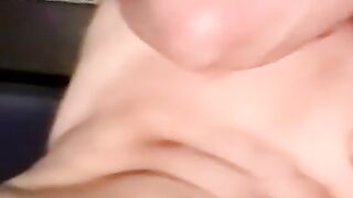 "Skinny Twink's Gay Encounters - Intense Blowjob & Anal Sex"