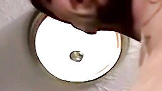 "Skinny Twink's Gay Encounters - Intense Blowjob & Anal Sex"