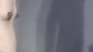 "Skinny Twink's Gay Encounters - Intense Blowjob & Anal Sex"