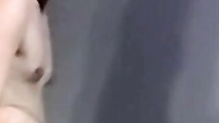 "Skinny Twink's Gay Encounters - Intense Blowjob & Anal Sex"