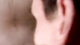"Skinny Twink's Gay Encounters - Intense Blowjob & Anal Sex"