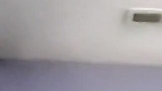 "Skinny Twink's Gay Encounters - Intense Blowjob & Anal Sex"
