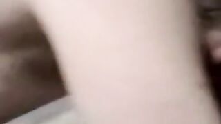 "Skinny Twink's Gay Encounters - Intense Blowjob & Anal Sex"