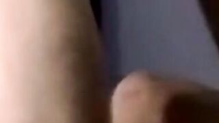 "Skinny Twink's Gay Encounters - Intense Blowjob & Anal Sex"