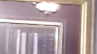"Skinny Twink's Gay Encounters - Intense Blowjob & Anal Sex"