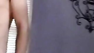"Skinny Twink's Gay Encounters - Intense Blowjob & Anal Sex"