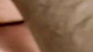 "Skinny Twink's Gay Encounters - Intense Blowjob & Anal Sex"