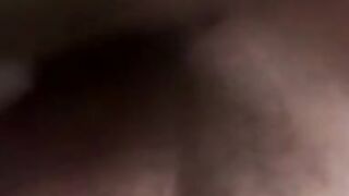 "Skinny Twink's Gay Encounters - Intense Blowjob & Anal Sex"