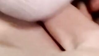 "Skinny Twink's Gay Encounters - Intense Blowjob & Anal Sex"