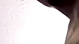 "Skinny Twink's Gay Encounters - Intense Blowjob & Anal Sex"