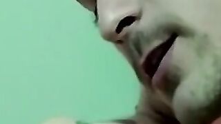 Unleash the Beast BlackOnBlack BlowJobs Like Youve Never Seen Before
